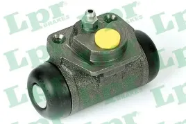 cylinderek-hamulcowy-lpr-lpr4553