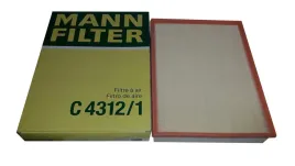 mann-filtr-powietrza-c4312-1-mercedes-sprinter-06-