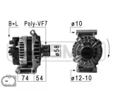 era-alternator-messmer-ford