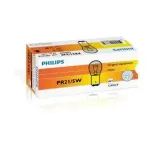 philips-zarowka-12v-pr21-5w-21-5w