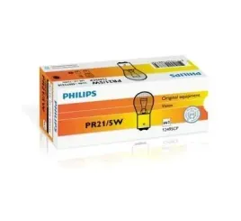 philips-zarowka-12v-pr21-5w-21-5w