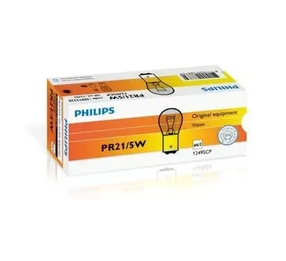 philips-zarowka-12v-pr21-5w-21-5w