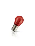 stan1-philips-zarowka-12v-pr21-5w-21-5w-stan-nowy