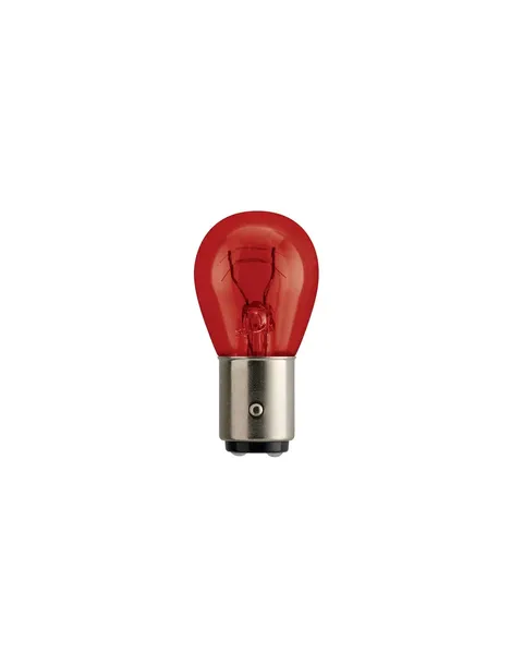 stan1-philips-zarowka-12v-pr21-5w-21-5w-model-vision
