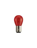 stan1-philips-zarowka-12v-pr21-5w-21-5w-model-vision