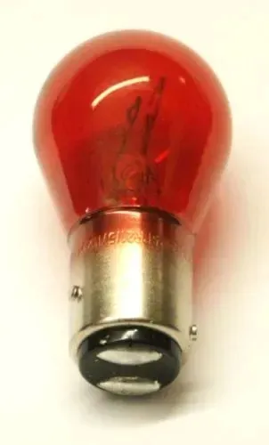 stan1-philips-zarowka-12v-pr21-5w-21-5w-waga-z-opakowaniem-0-3-kg