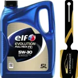 olej-elf-evolution-full-tech-fe-5w30-5l-3l-8l-klasa-lepkosci-sae-5w-30