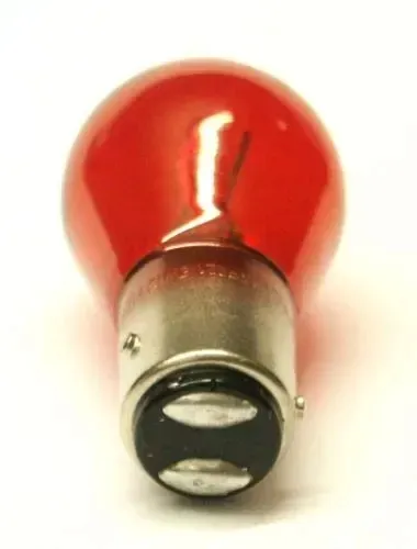 stan1-philips-zarowka-12v-pr21-5w-21-5w-rodzaj-tradycyjne-halogenowe