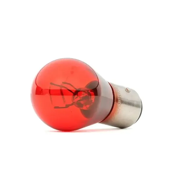 stan1-philips-zarowka-12v-pr21-5w-21-5w-liczba-sztuk-1-szt
