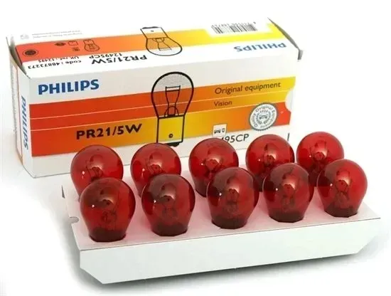 stan1-philips-zarowka-12v-pr21-5w-21-5w-podstawa-baw15d