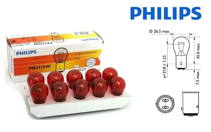 stan1-philips-zarowka-12v-pr21-5w-21-5w-typ-zarowki-pr21-5w