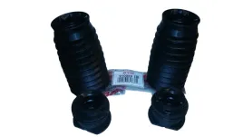 kyb-odboje-oslony-amortyzatora-renault-laguna-iii