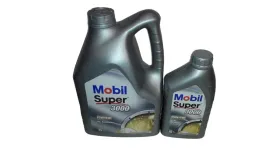 olej-mobil-super-3000-x1-5w40-6l-5l-1l