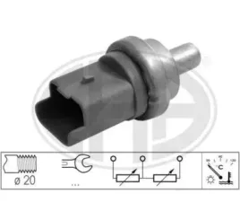 era-czujnik-temper-plynu-chlodz