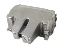 miska-olejowa-fabia-i-polo-roomster-1-4tdi-01-09