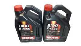 olej-motul-8100-5w40-x-cess-5w-40-2-x-5l-10l