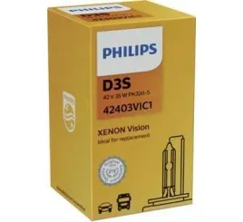 philips-zarowka-xenon-42v-d3s-35w