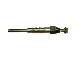 swieca-zarowa-wozek-widlowy-toyota-5-6-7-8-1dz-3z
