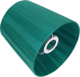 minkissy-ciemnozielony-abazur-z-tkaniny-e14-klosz-do-lampy-stolowej