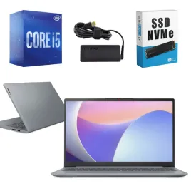 laptop-lenovo-ideapad-slim-3-i5-12450h-dotykowy-ekran-8gb-512gb-ssd-win11