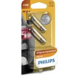 philips-zarowka-12v-c5w-5w-rurka-sv8-5