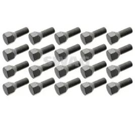 swag-sruba-kola-m14x15x30-52-sw22-stozek