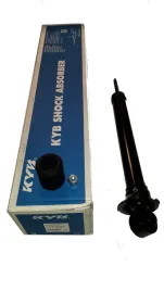 kyb-amortyzator-tyl-audi-80-91-96-441083