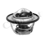 vernet-termostat-th7130-82-typ-samochodu-samochody-ciezarowe