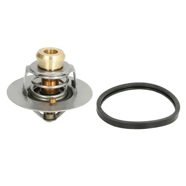 vernet-termostat-th7130-82-numery-katalogowe-zamiennikow-dt-spare-parts-7-60216-febi-bilstein-47552-mec-diesel-591336-mte-thomson-vt459-82-wilmink-group-wg1150030-wilmink-group-wg1442684-wilmink-group-wg1725753-wilmink-group-wg2319736