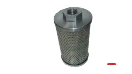 filtr-hydrauliczny-wozek-widlowy-nissan-mitsubishi