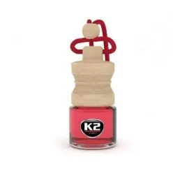zapach-caro-solo-truskawka-4ml-kula-trwalosc-60