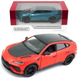 lamborghini-urus-performante-model-kolekcjonerski-czerwony-1-40-kinsmart