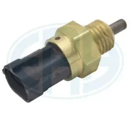 era-czujnik-temp-powietrza-wlotowego-mitsubishi