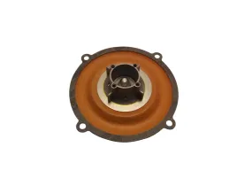 zestaw-naprawczy-gaznika-wozek-widlowy-toyota-impco-ca100-ca125-oryginal