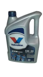 olej-valvoline-synpower-xl-iii-c3-5w30-5l