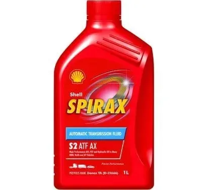 olej-shell-helix-spirax-s2-atf-ax-1l-dexron-iid