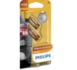 philips-zarowka-12v-wy5w-5w-w2-1x9-5d