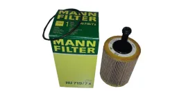 filtr-oleju-mann-hu719-7x-audi-vw-seat-skoda-tdi
