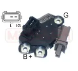 era-regulator-napiecia-alternatora