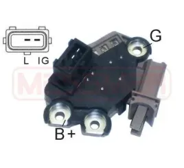 era-regulator-napiecia-alternatora
