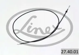 ciegno-zamka-pokrywy-komory-silnika-linex-27-40-01