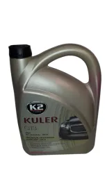 k2-kuler-plyn-do-chlodnic-5l-35-rozowy-g13