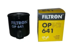 filtr-oleju-op641-skoda-fabia-octavia-vw-golf-iv