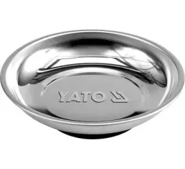 yato-miska-magnetyczna-110mm