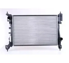 nissens-chlodnica-fiat-grande-punto-1-2-1-4-05