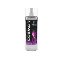 zapach-cosmo-man-atomizer-50ml-inter-global
