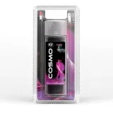 zapach-cosmo-man-atomizer-50ml-inter-global-stan-nowy