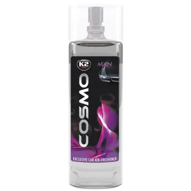 zapach-cosmo-man-atomizer-50ml-inter-global-waga-z-opakowaniem-0-1-kg