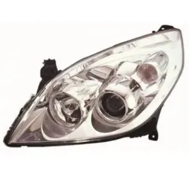 depo-reflektor-opel-vectra-08-05-