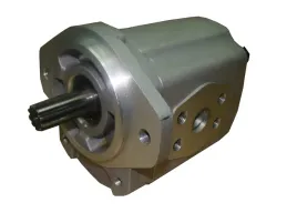 pompa-hydrauliczna-wozek-widlowy-toyota-5-6-5k-4p